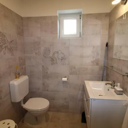 Szent Ivan * エゲル