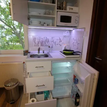 Szent Ivan * エゲル