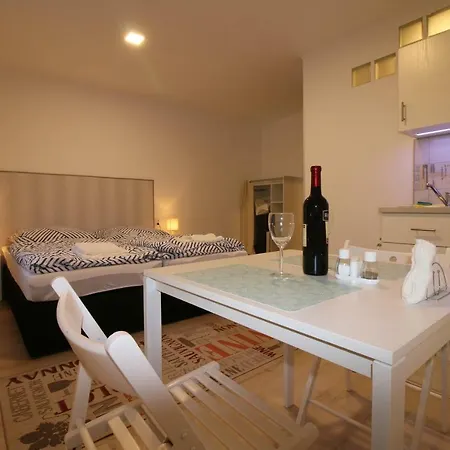 Szent Ivan 埃格尔